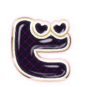 152