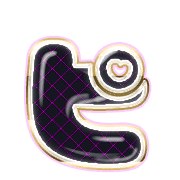 157