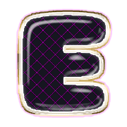 166