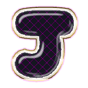 171