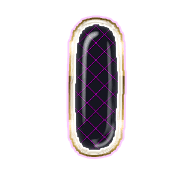 199