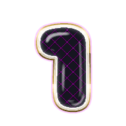 214