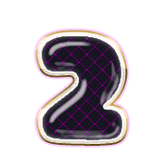 215