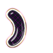 235