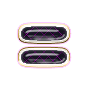 239