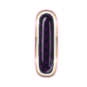 242