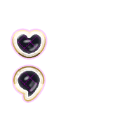 243
