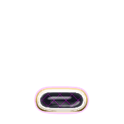 250