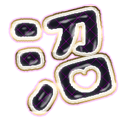 288