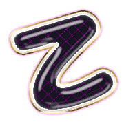 305
