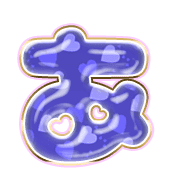 001