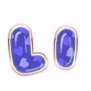 002