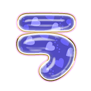 003
