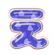 004