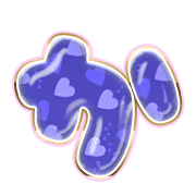 006
