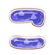 010