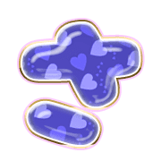 011