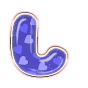 012