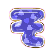 015