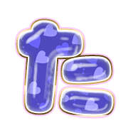 016