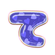 019