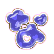 021