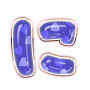 022