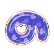 025