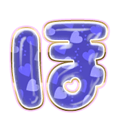 030