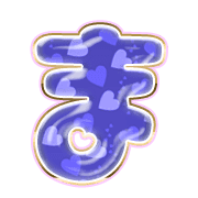 031