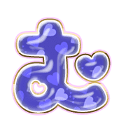 033