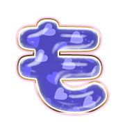 035