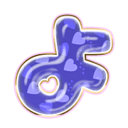 038