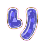 040
