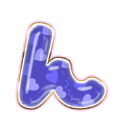 046