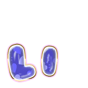 048