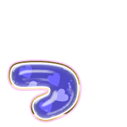052