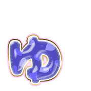 054