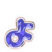 055