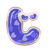 062