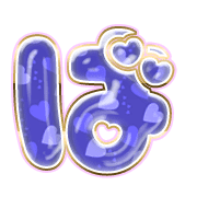 071