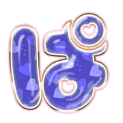076