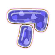 081