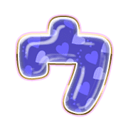 083