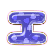 084