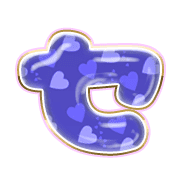 094