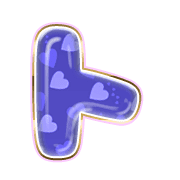 100