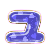 117