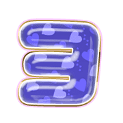 118