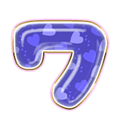 124